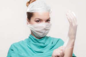 doctor, op, medical