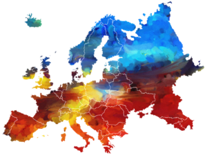 europe, continent, world-2239718.jpg