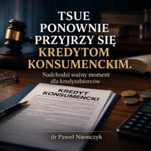 tsue